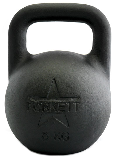 Boutique-Kettlebell-Forkett