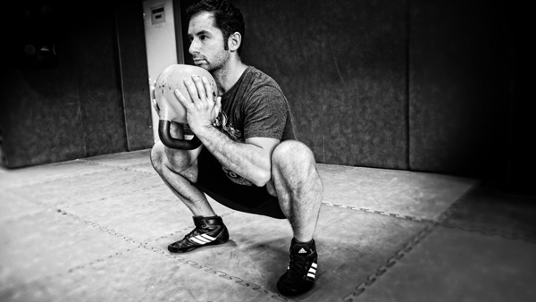 kettlebell-programme-entrainement
