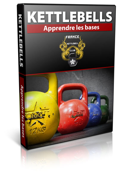 kettlebell la musculation ultime pdf kettlebell la musculation ultime pdf