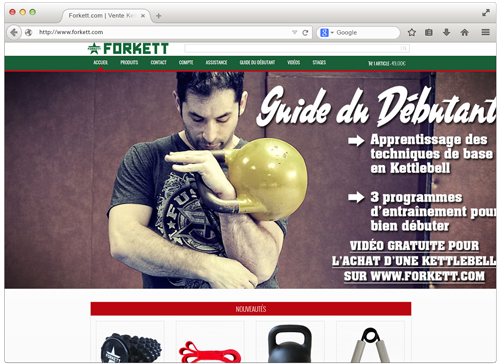 Forkett-Boutique-Kettlebell