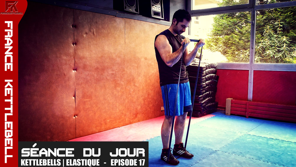 Kettle Bell | Kettlebells Réglables – Sonnette Douce Et Réglable Pour La Musculation, Les Entraînements à Domicile Pour Homme Et Femme
