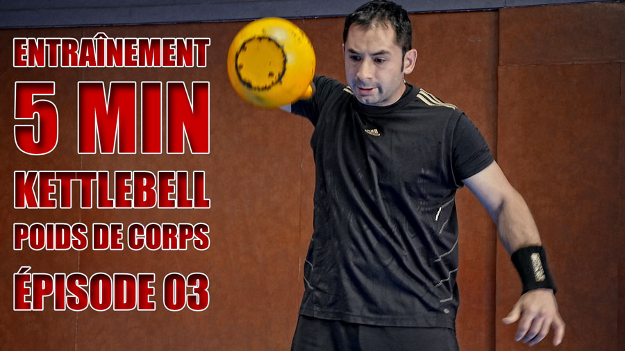 Kettlebell-Entrainement-Express-5-min-Ep-04