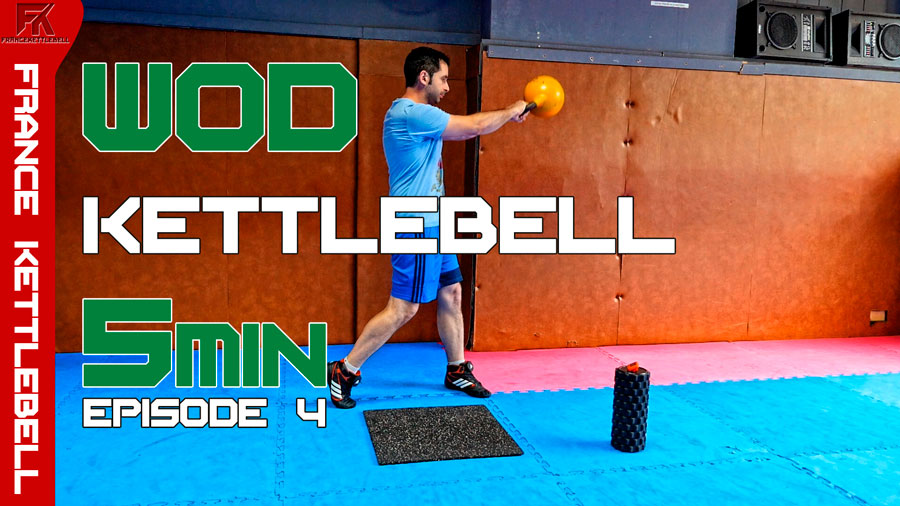 Kettlebell-WOD-Express-5-min-Ep-04