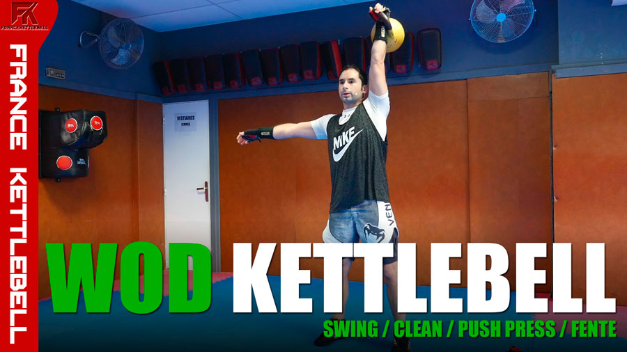 WOD-Kettlebell-Entrainement-Musculation