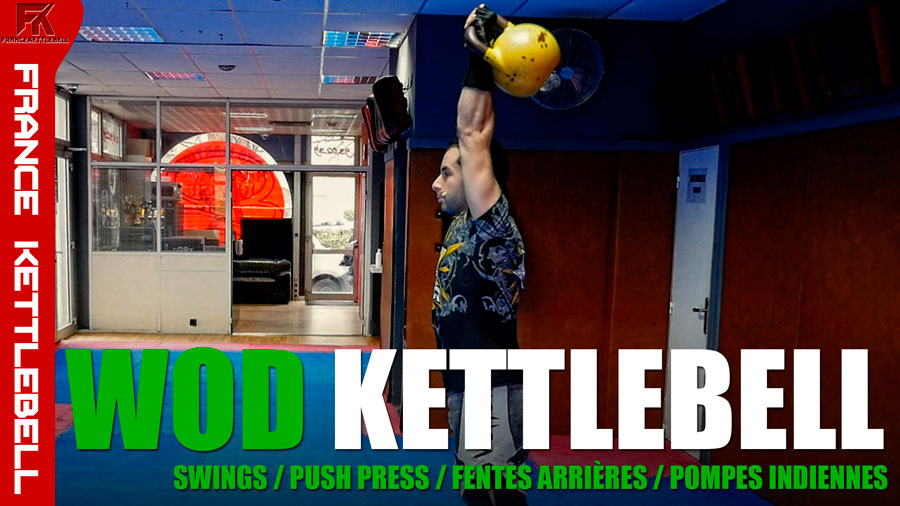 Kettlebell-WOD-Express-5-min-Ep-05