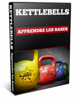 Kettlebell-Apprendre-Base-DVD-350px